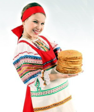 Весенние предложения от фотобанка «Фотодженика»