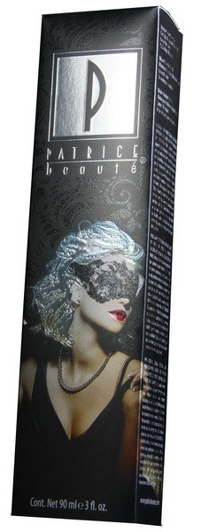 Scodix на выставке-конференции Dscoop8