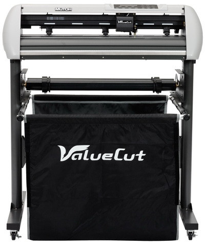 Режущий плоттер Mutoh ValueCut