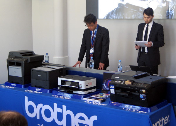 «Лазерная страна»