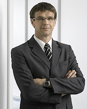 Изменения состава директоров и устойчивость объемов продаж Gallus Group