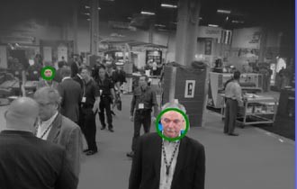  SmartSign Analytics следит за вами