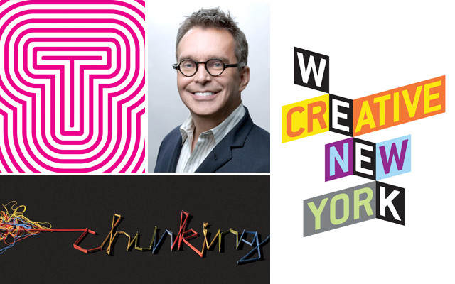  День американского дизайна