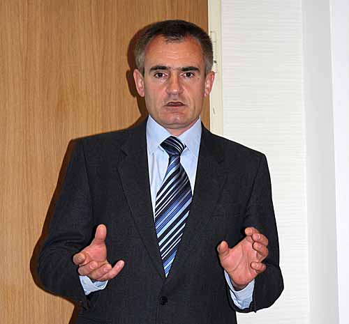 Газетным типографиям — только лучшее