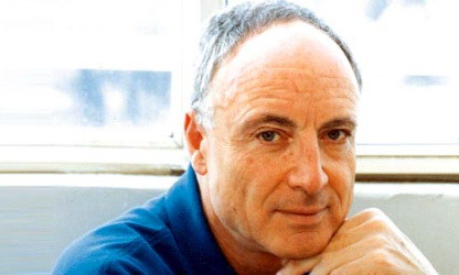 Ушёл из жизни основатель и первый генеральный директор EFI