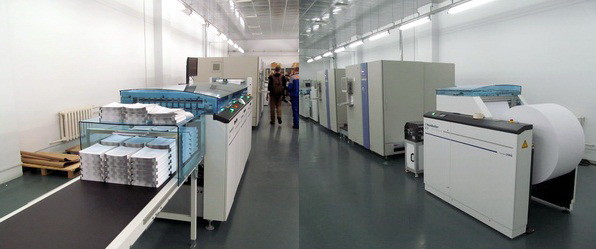 Инвестиции в инновации