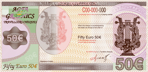 Обновлённое ПО :Fortuna для защищённой печати