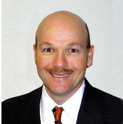 Президентом Nazdar Ink Technologies назначен Ричард Боулз