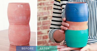 Pantone собрала известных блоггеров