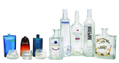 KBA намерена выйти в сегмент упаковки класса люкс