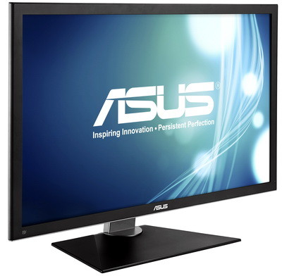 31,5-дюймовый монитор Asus PQ321QE