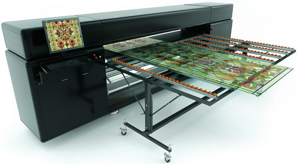 «САН» откроет школу печатников