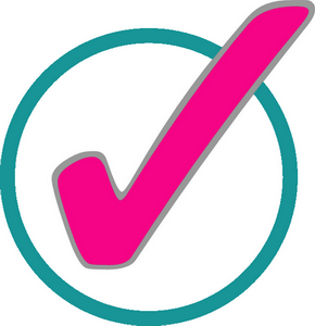 Конкурс «Полигон для творчества 2013»: голосование