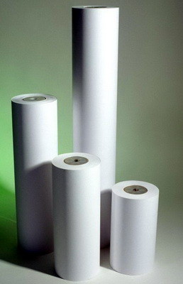 Широкоформатная бумага Xerox Architect