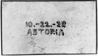 Xerox отмечает 75-летний юбилей ксерографии