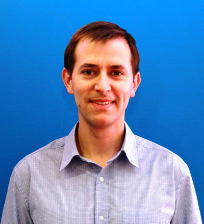 За сервис Roland DG в России будет отвечать Эмиль Багаутдинов 