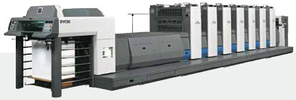 «Глобус Континенталь» расширяет парк машин Ryobi