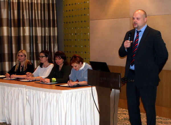 Забота о природе: не потери, а прибыли