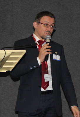 Типографиям предлагают стать арбитрами