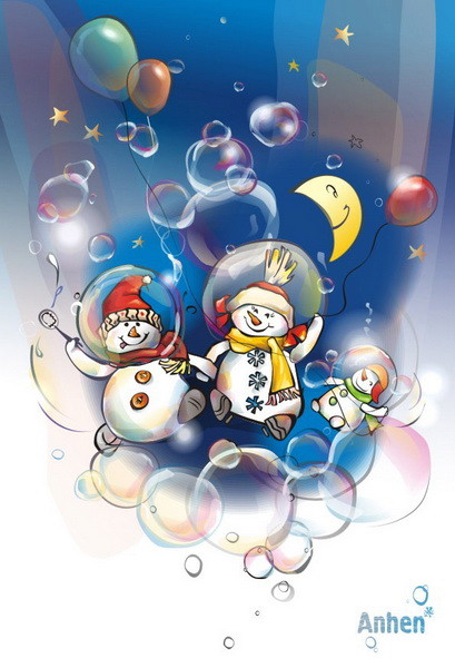 Corel объявляет о старте благотворительного проекта StarSoap