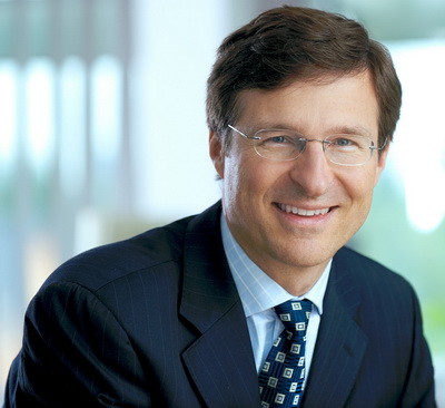 Юрген Фрайер завершил работу в Polar-Mohr