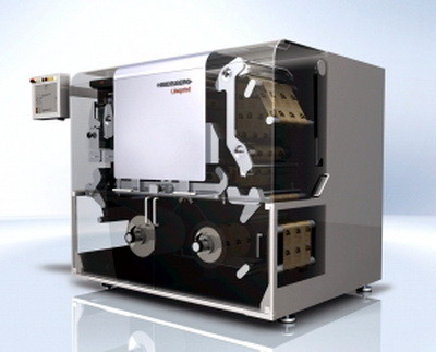 Heidelberg продала струйное подразделение CSAT 