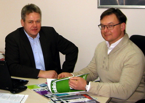 Готовы подходить гибко