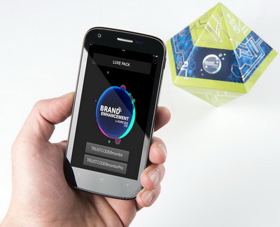 Leonhard Kurz приобрела акции немецкой ИТ-компании Adorsys