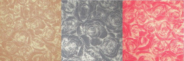 «Дубль В» обновляет ассортимент