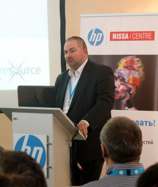 Зачем печатать воспоминания?