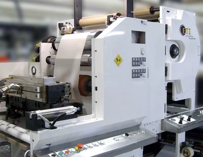 «ВИП-Системы» стала представителем ETI