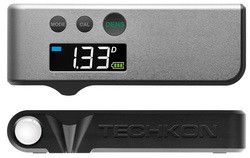 Измерительный прибор Techkon DENS