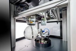 Heidelberg расширяет портфолио цифровых технологий