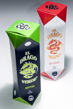 Экспозиция PrintCity на выставке Interpack