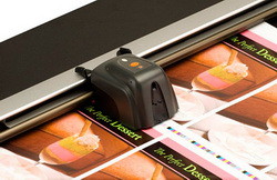 Еженедельные демонстрации оборудования Х-Rite