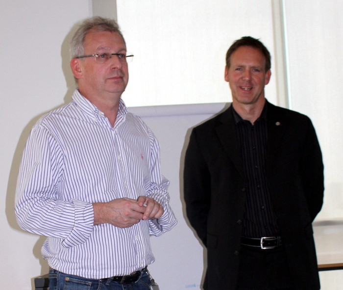 Подразнили «Феспой»