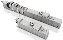 «НИССА Центрум» начала поставки обновлённых ЦПМ