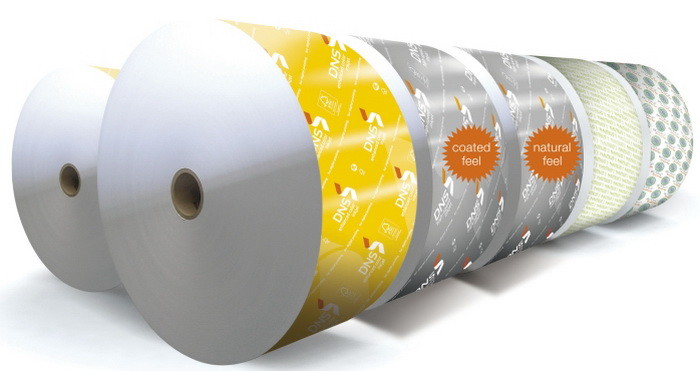 Mondi расширяет ассортимент бумаги для струйной печати