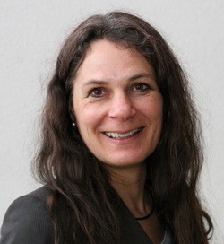 Flint Group назначила директора подразделения формных гильз