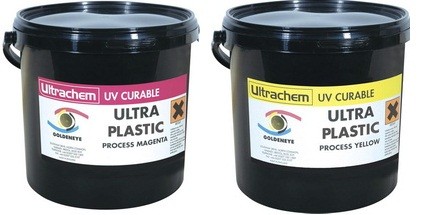 «МакЦентр» начинает поставку красок Goldeneye