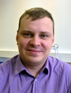 Менеджером Roland по маркетингу назначен Андрей Цыганов