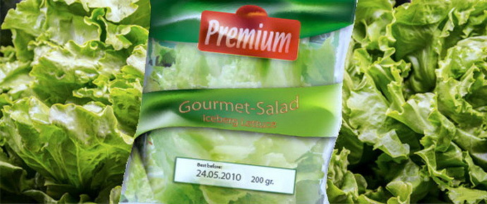 Решения SunLase для лазерной маркировки