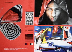 «АртСервис Лтд» запустила цикл образовательных программ