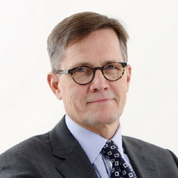 Президентом Ahlstrom назначен Марко Леви