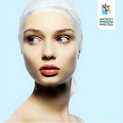 «Институт Красоты Рив Гош» выбрал синтетическую бумагу Xerox