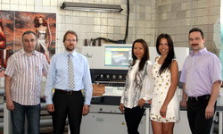 Polar серии N Pro в Нижегородской области