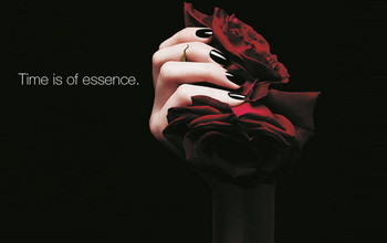 Iggesund на выставке «РосУпак»