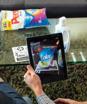 Esko анонсировала допечатное ПО Esko Suite 14