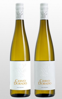 Avery Dennison расширила ассортимент винных этикеток