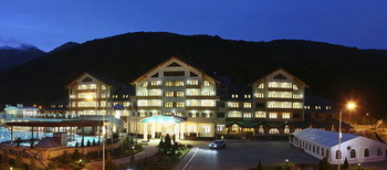 Конференция года для «газетчиков»